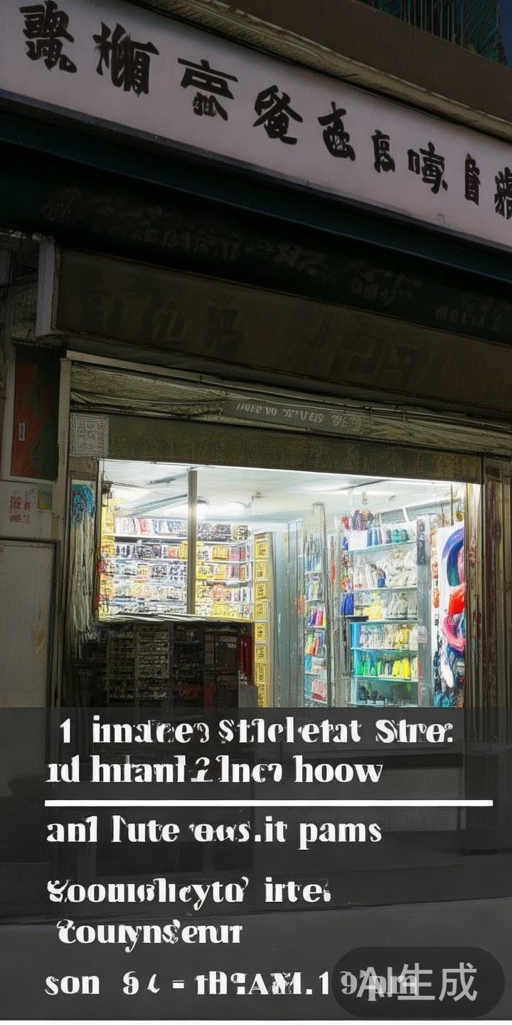 亚新体育门店营业时间差异分析:各地区运营时段与策略比较 而在一些三级及以下城市,如一些县级市或乡镇,亚新体