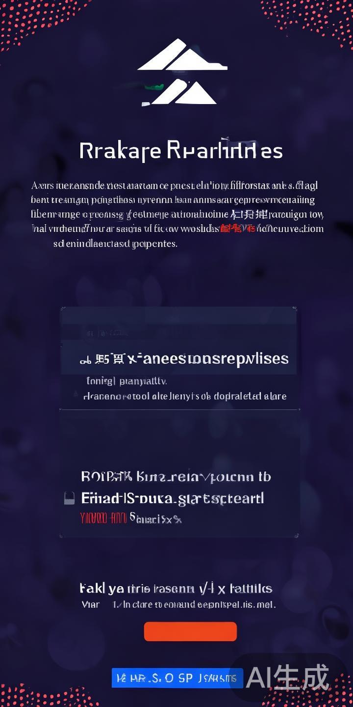 在选择线上娱乐平台时，信誉评价成为众多用户关注的焦