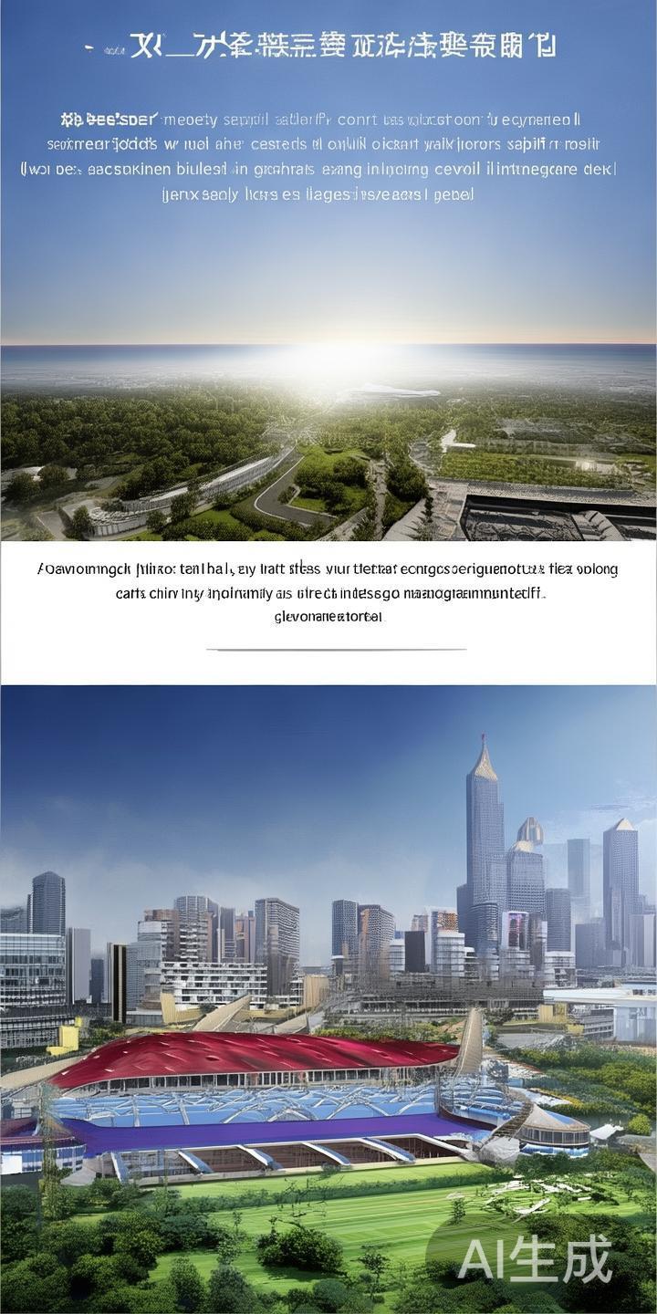 作为产业链的重要环节，亚新体育积极布局体育场馆的建