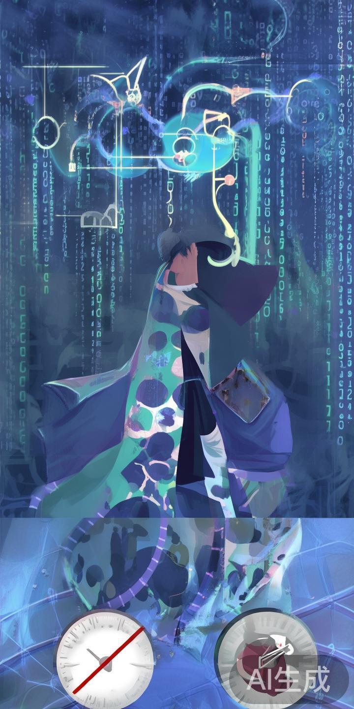 同时，避免在高峰时段或网络拥堵时进行访问，确保网络