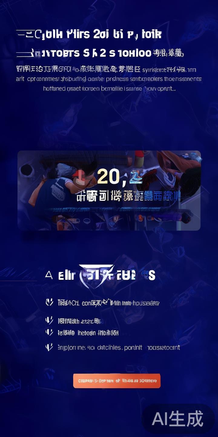 在竞争激烈的体育娱乐平台市场，用户的需求几乎没有时