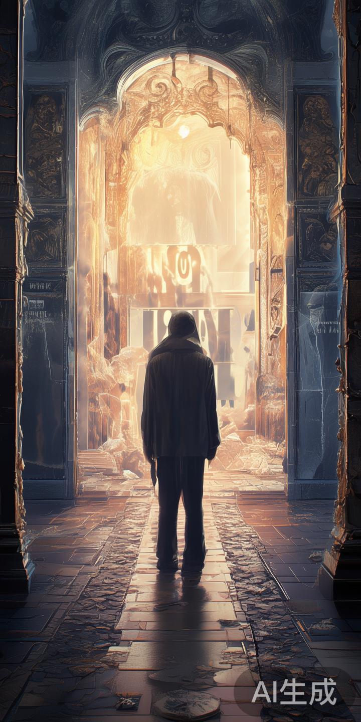 亚新体育官网入口网址常见问题解答与维护更新操作指南 访问异常或无法打开网址
这类问题多与网址变更、服