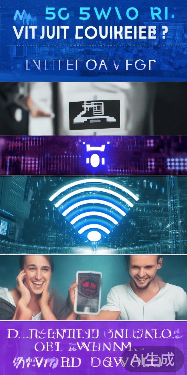 网络不佳常会影响客户端下载和安装过程。建议用户确保