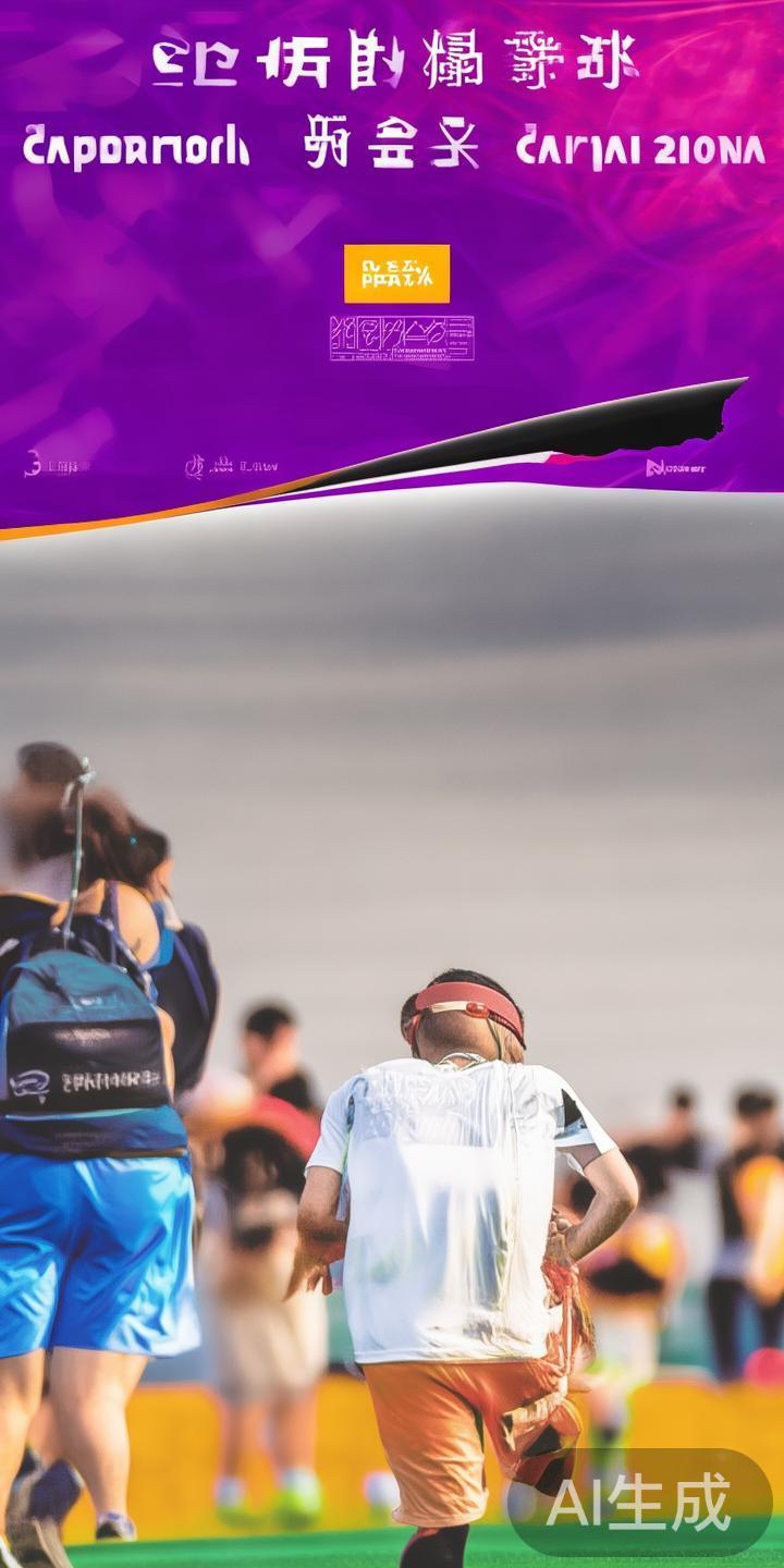 用户参与度显著提升
据统计，亚新体育公司在最近举