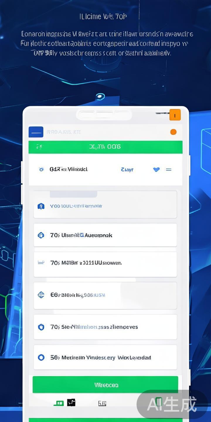 许多用户在使用亚新新体育app时会遇到登录困难的问