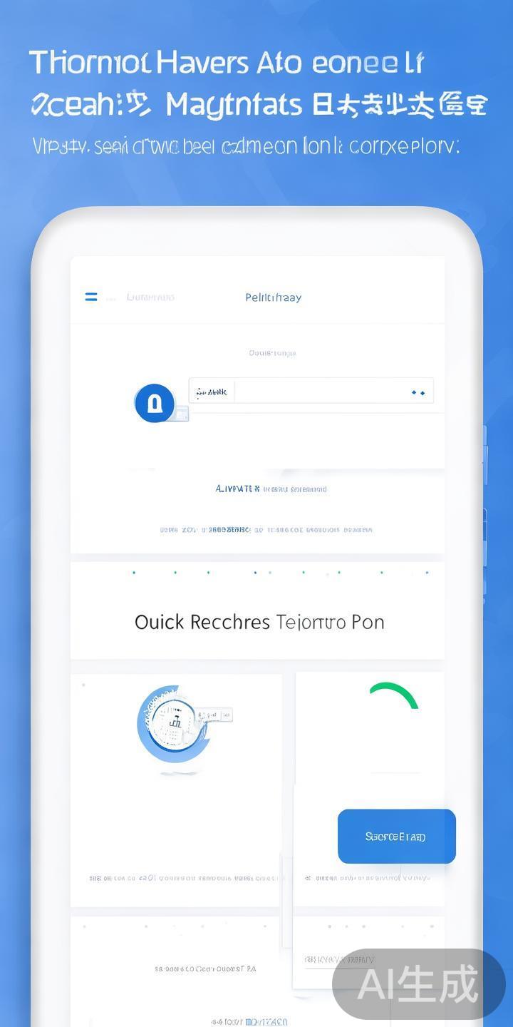 第三方支付平台：&nbsp;支持支付宝、微信支付等主流第三方