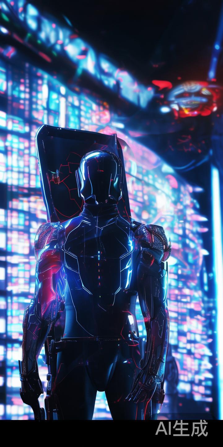 保障资金安全的同时提升速度体验
提现的高效性绝不