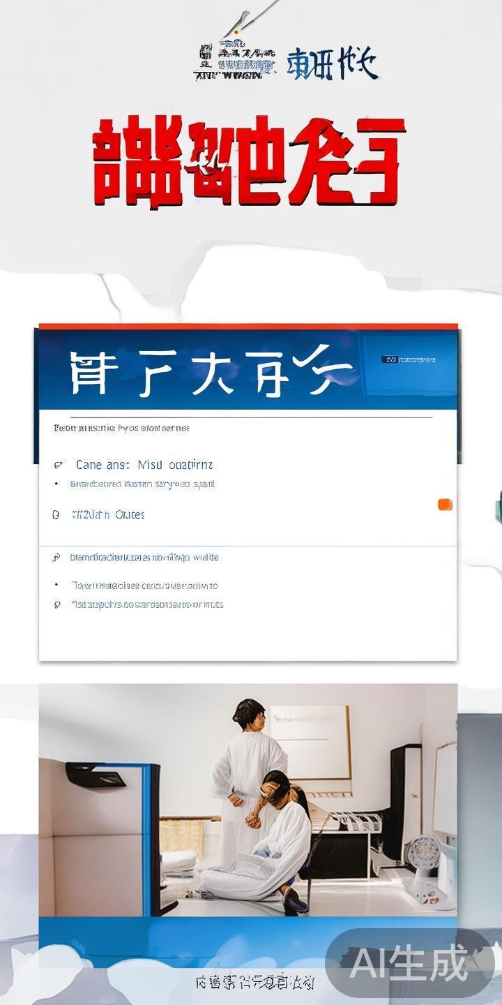了解如何获取最新的亚新体育认证网点地址信息及详细指南 亚新体育拥有官方官方网站,定期更新认证网点的最新信