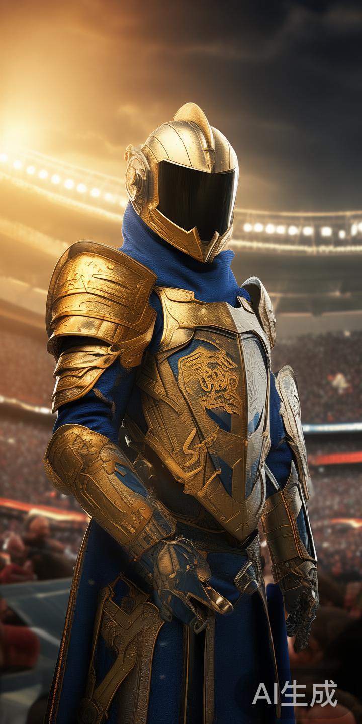 许多用户反映，偶尔无法打开APP是因为服务器出现故