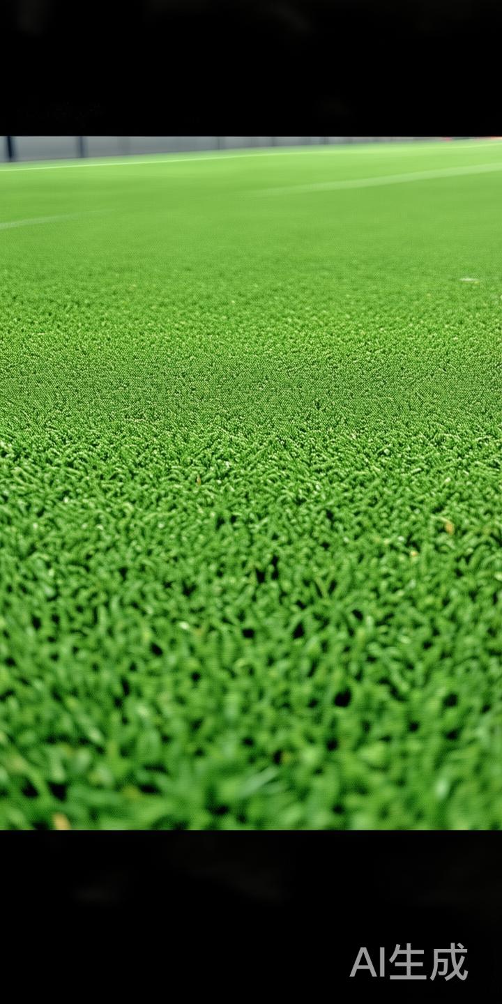 此外，场地安全同样不可忽视。应选择平坦、无障碍物的