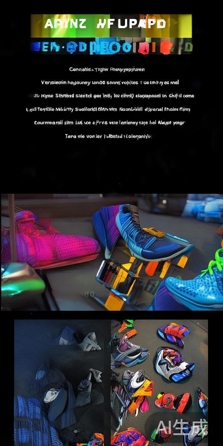 如何轻松便捷地通过亚新体育电商平台进行高效网购体验 亚新体育电商平台以其丰富的体育用品和优质的客户服务