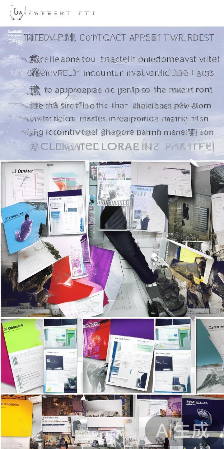 亚新体育加盟优势全面解析与实践成功运营经验分享 灵活的加盟模式
公司提供多种加盟方案,满足不同规