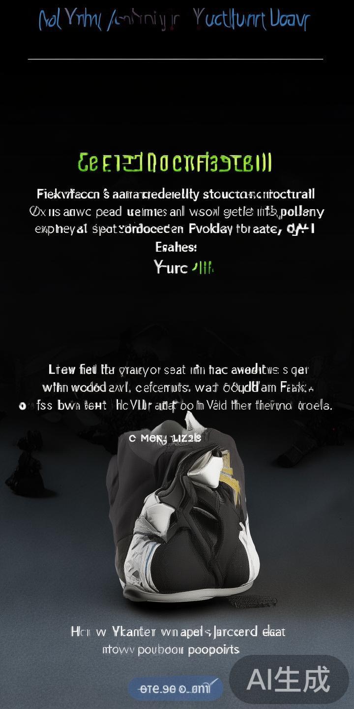 如何有效鉴别亚新体育运动装备的正品与假货方法解析