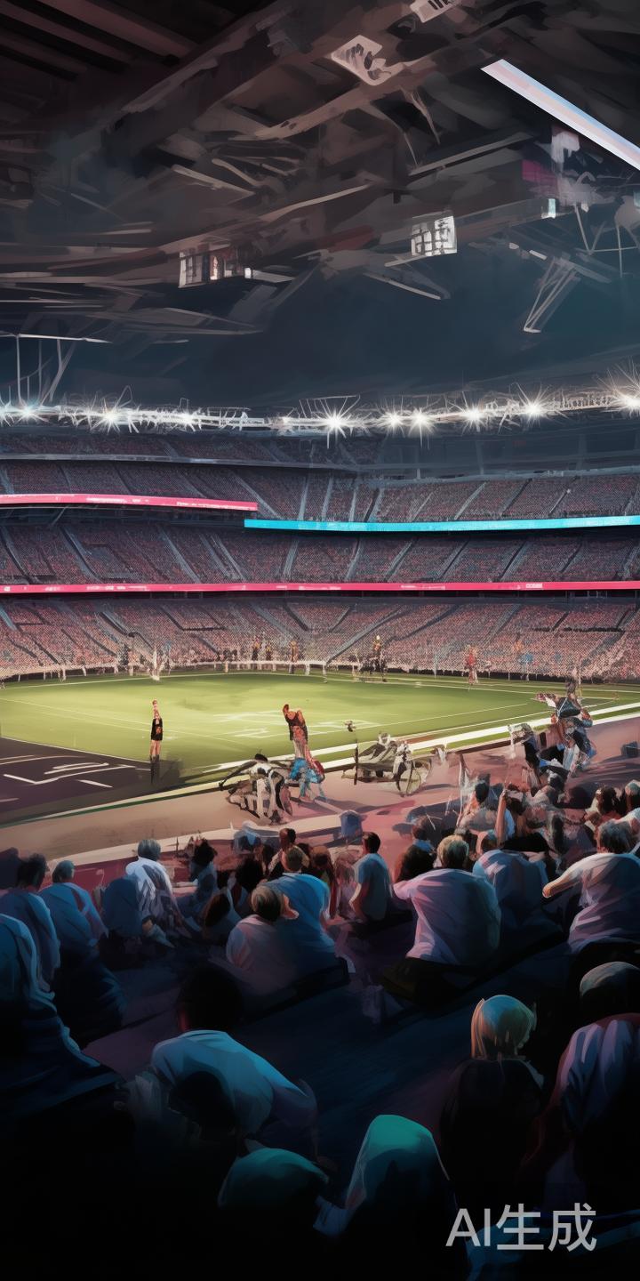 亚盈新体育app登录异常原因分析：背后可能隐藏的技术问题与解决方案