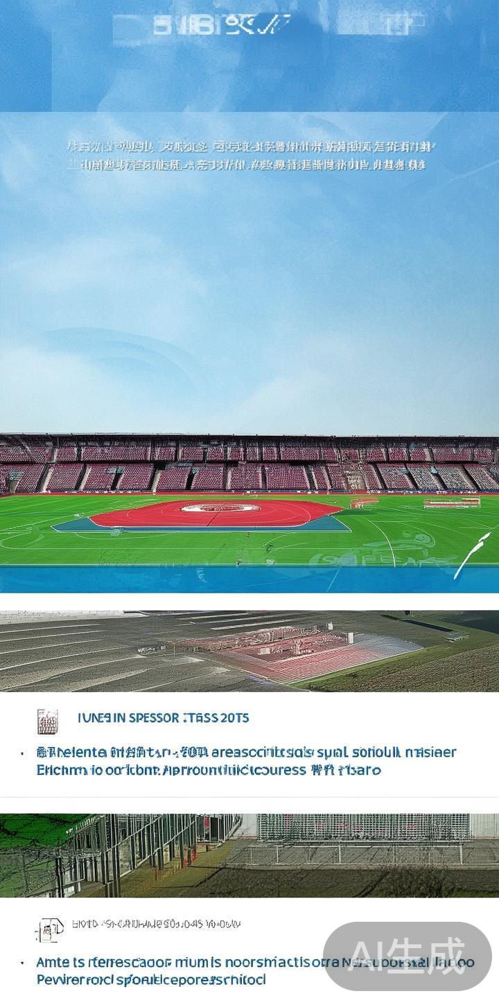 为什么我们选择亚新体育作为值得信赖的体育培训与赛事合作品牌