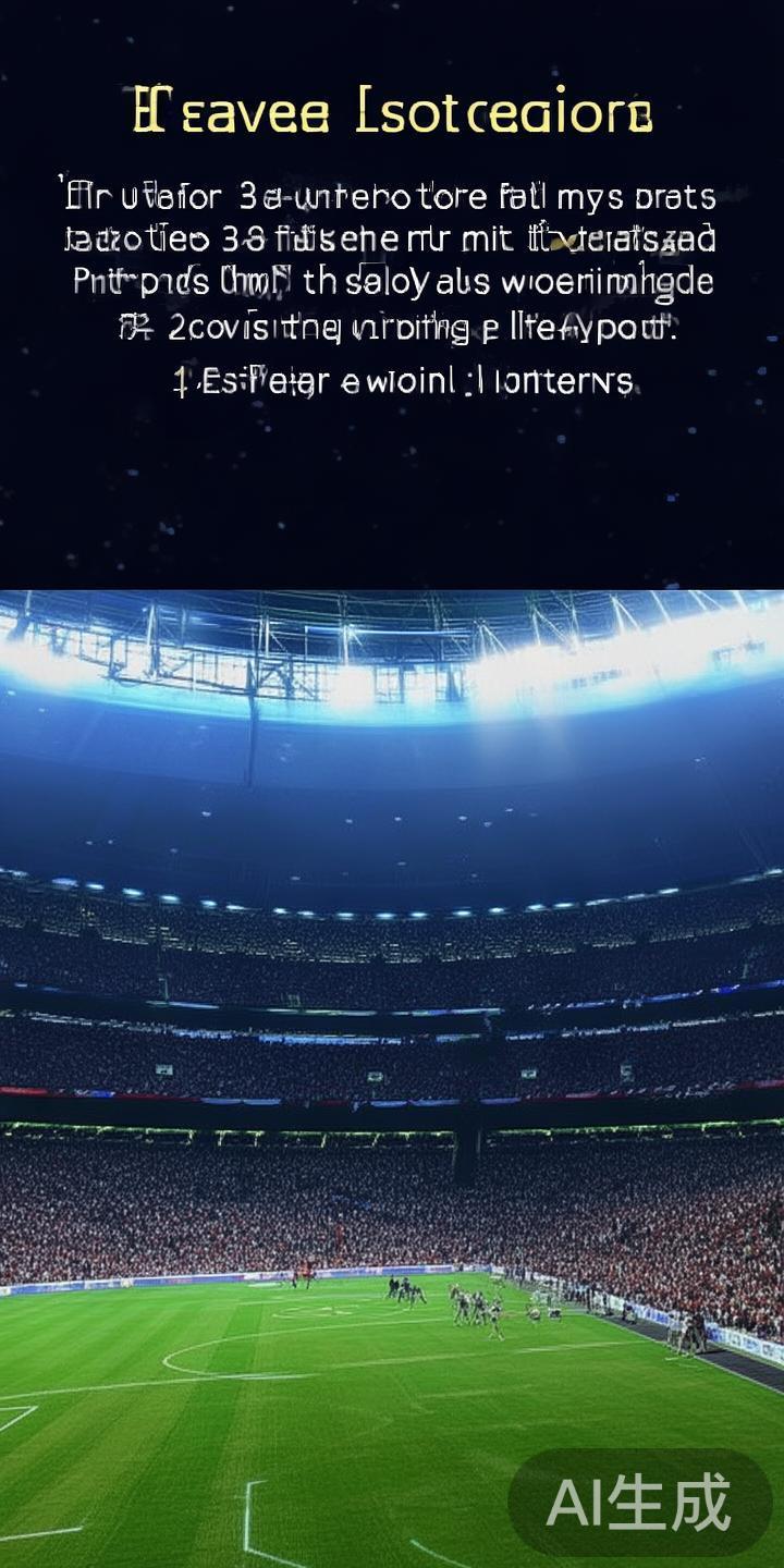 亚盈新体育与OB体育奖金发放对比：哪个更快更优？