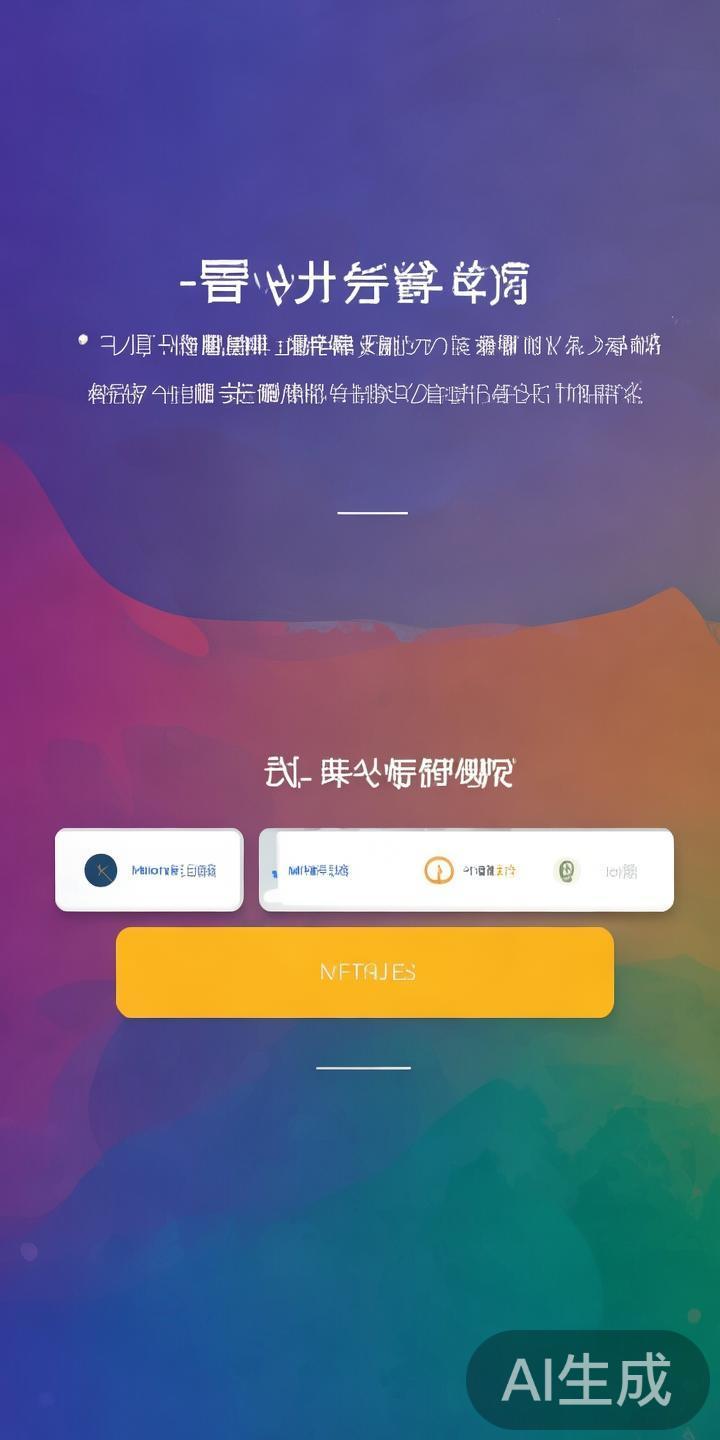 如何通过亚新体育官网下载获取高质量体育赛事直播资源的详细攻略