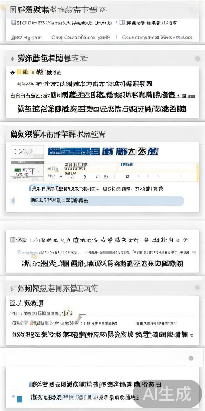 如何快速查找亚新体育公司的具体地址及位置指南