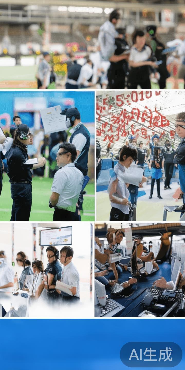 亚新体育人数量激增引领运动产业快速发展新格局