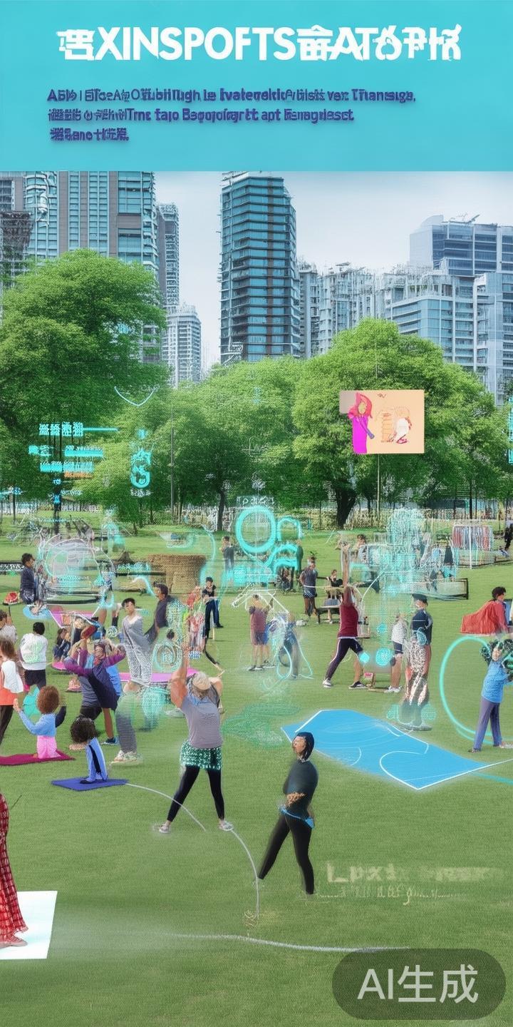 亚新体育平台不断创新内容打造多元化运动娱乐新体验 随着人们生活节奏的加快和健康意识的不断增强,运动娱