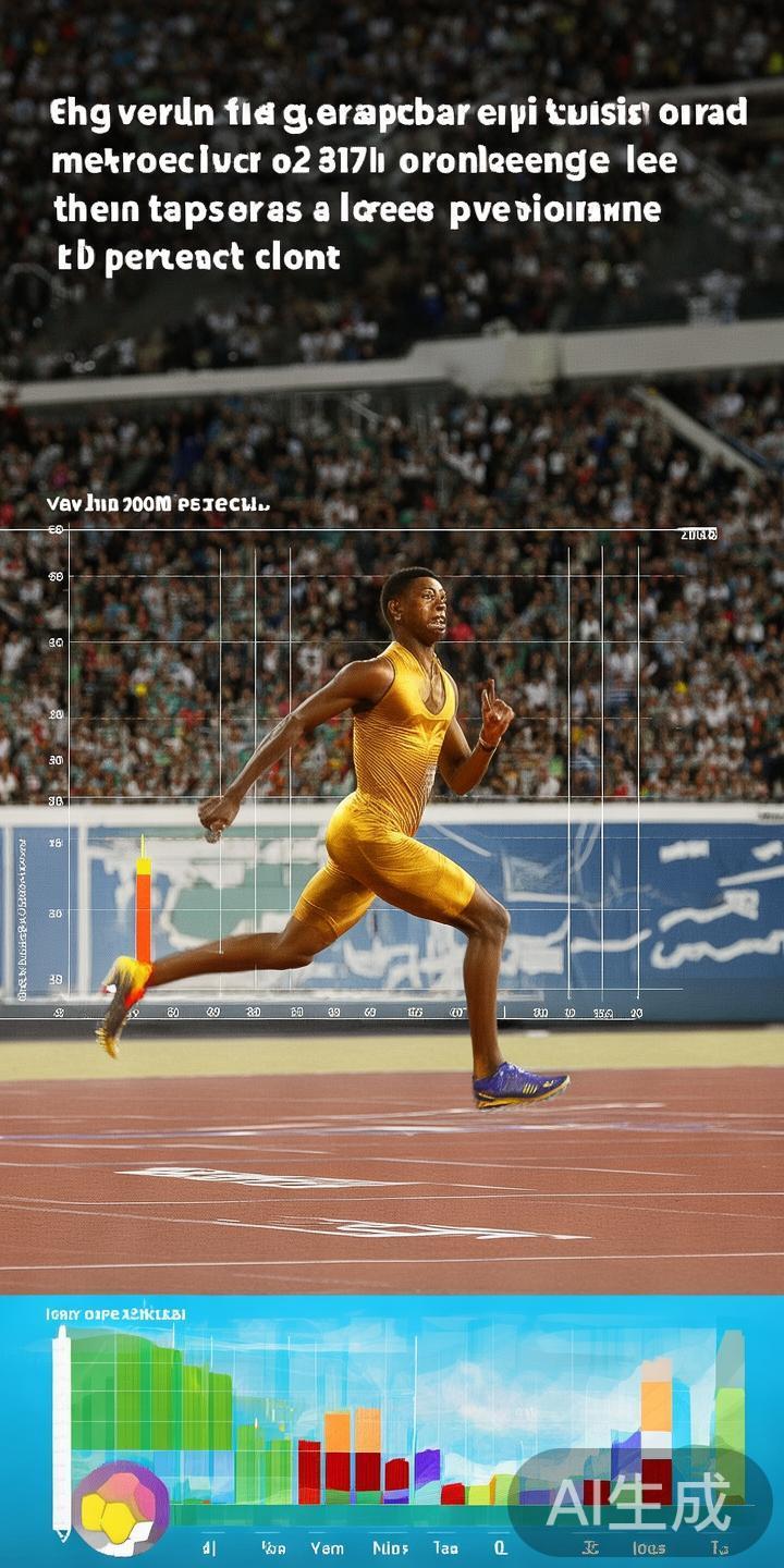 亚新体育最新成绩单:本季度体育赛事冠军统计与全面分析 通过对冠军统计数据的深入分析,可以看出亚新体育在培