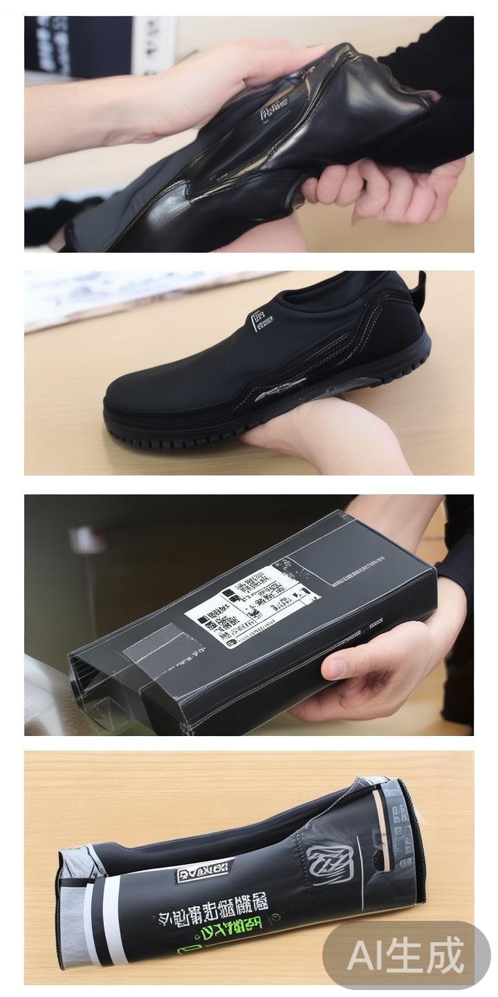 购买亚新体育运动装备时常见假货辨别方法全面介绍与实用技巧 在辨别假货之前,首先需要了解正品的基本特征。以亚新