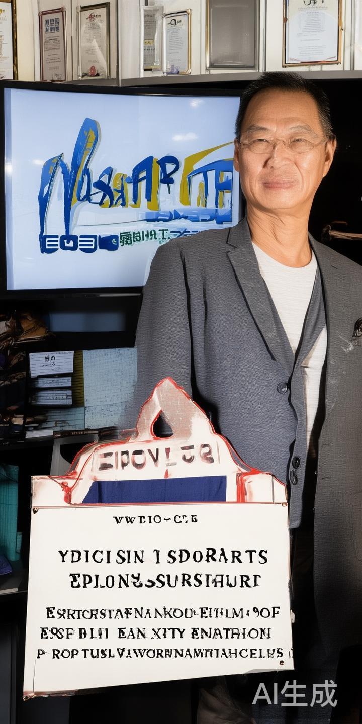 亚新体育真实性验证流程及常见骗局分析与防范指南 首先,了解“亚新体育”的官方背景尤为重要。作为国内