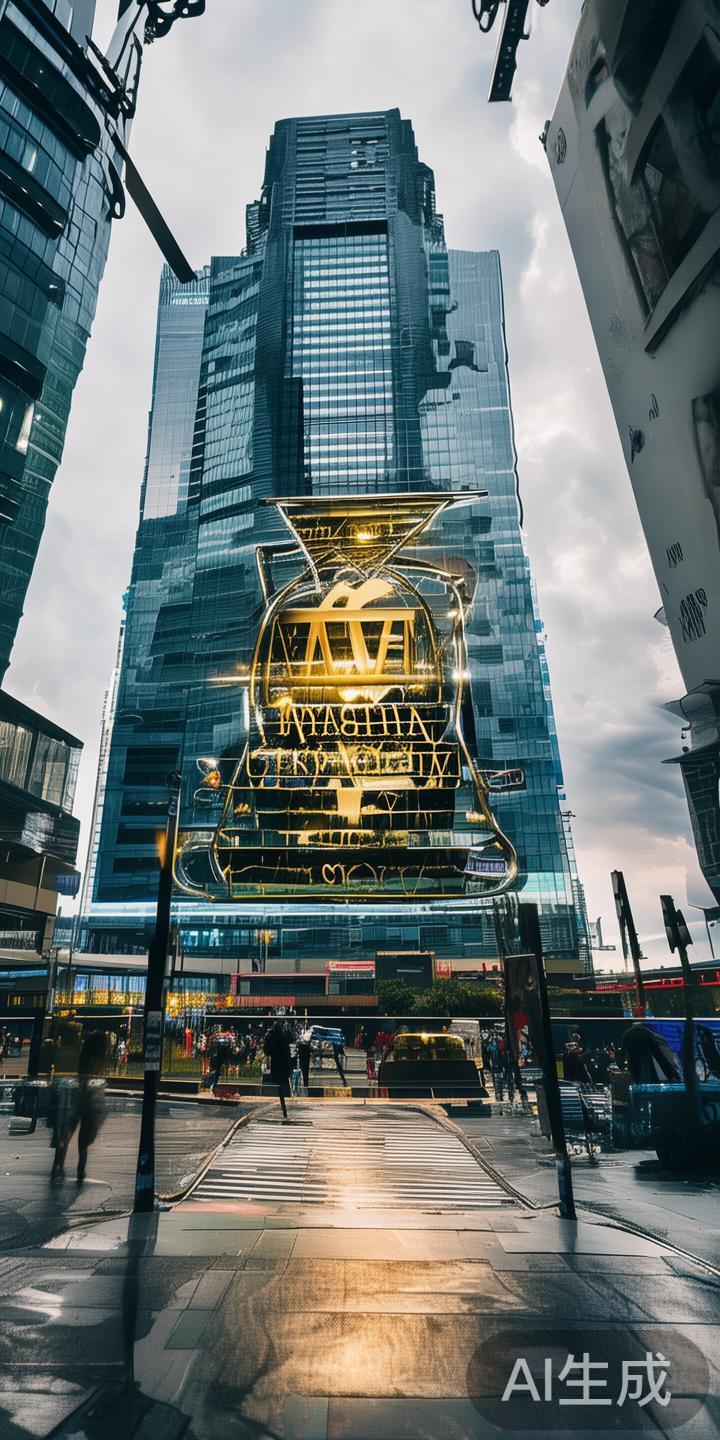 亚新体育作为菲律宾本土体育品牌，积极寻求与国内外多