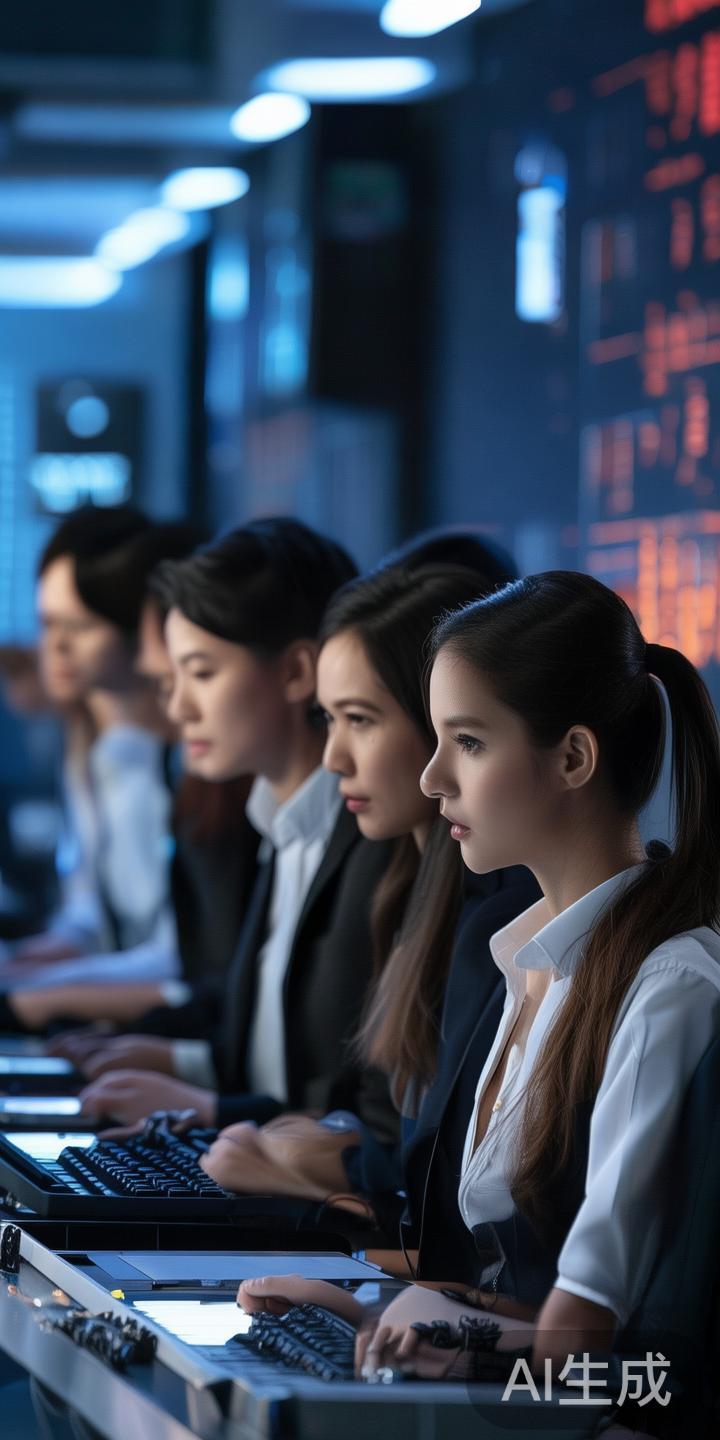 优质客户服务
亚新体育提供全天候客户支持，确保用