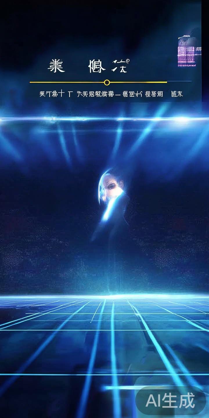 2024年亚新体育官方网址最新入口及查询指南 访问官方公告渠道
平台通常会通过官方公众号、微博