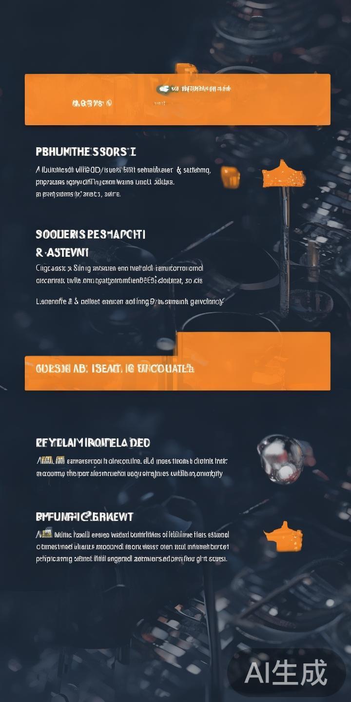 亚盈新体育与OB体育:技术实力、服务质量全面对比分析 除了技术硬实力,服务质量也是衡量一个平台优劣的重要