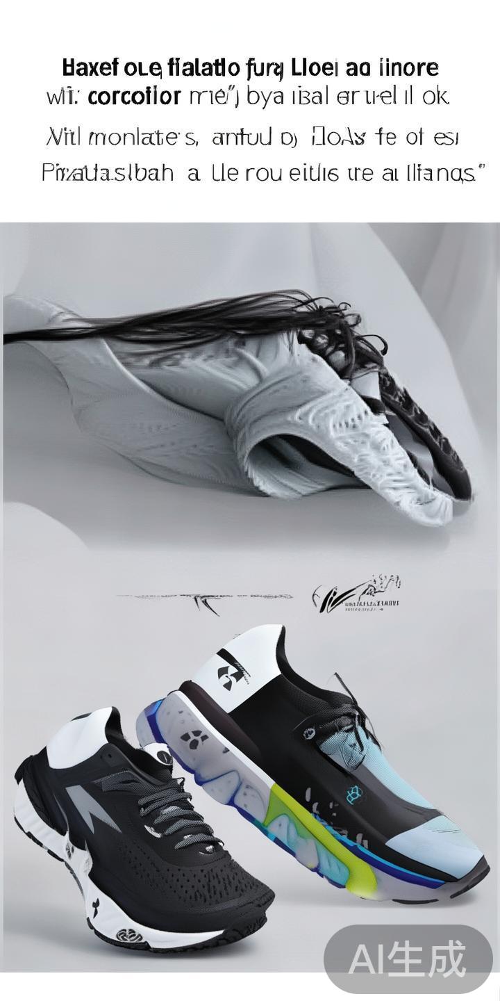 亚新体育热销体育用品品牌推荐及购买指南 在运动休闲领域,亚新体育提供的运动服装深受欢迎。尤