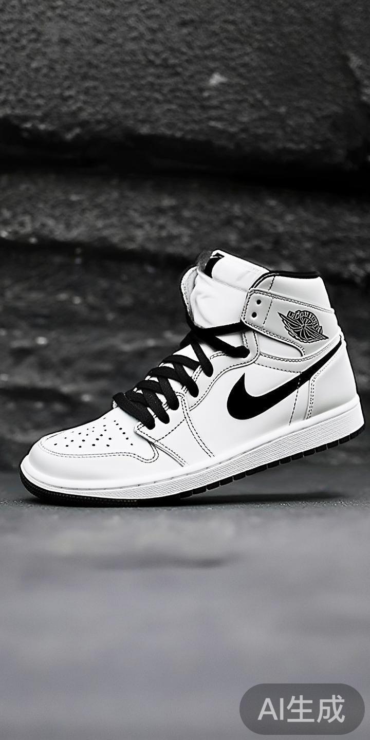 在亚新体育平台购买正品AJ1篮球鞋的可靠途径与指南 在如今的潮流运动市场上,球鞋爱好者们对正品AJ1篮
