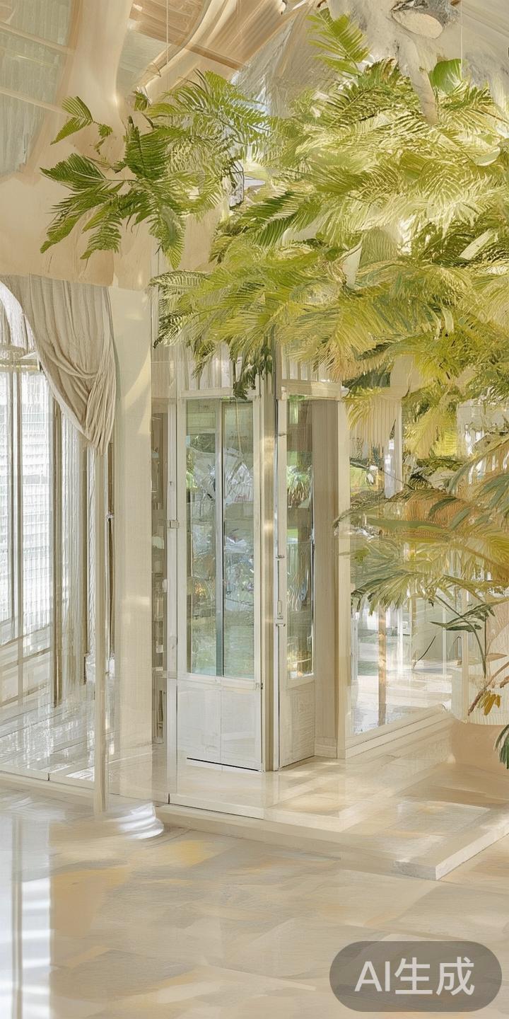 亚新体育官网体验棒:打造更真实自然的体育娱乐平台 体育直播的品质一直是用户关注的核心,而传统的视听体